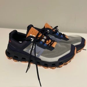Cloudvista Running shoe